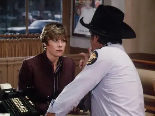 The Dukes of Hazzard Temporada 4 Episodios 18 • Sub Español