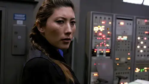 Marvel Agentes de S.H.I.E.L.D. Temporada 2 Episodios 22 • Sub Español