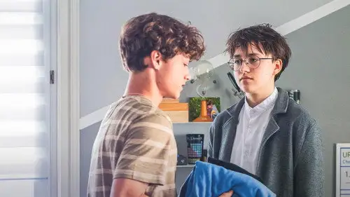 Schloss Einstein Temporada 27 Episodios 3 • Sub Español