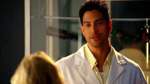 CSI: Miami Temporada 5 Episodios 8 • Sub Español