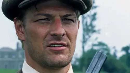 Lady Chatterley Temporada 1 Episodios 4 • Sub Español