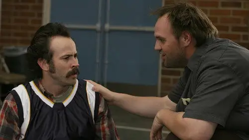Me llamo Earl Temporada 3 Episodios 15 • Sub Español
