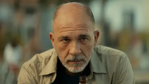 Hierro Temporada 1 Episodios 2 • Sub Español