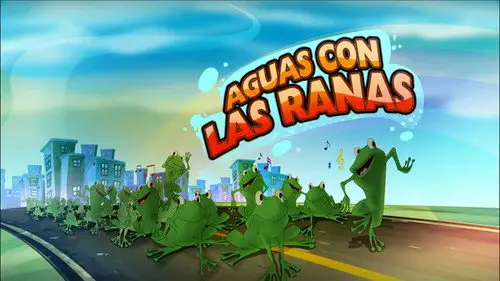 El Chavo animado Temporada 3 Episodios 7 • Sub Español