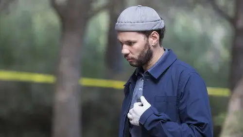 Candice Renoir Temporada 7 Episodios 6 • Sub Español