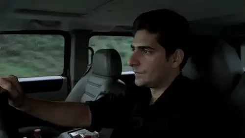 Los Soprano Temporada 5 Episodios 10 • Sub Español