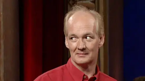 Whose Line Is It Anyway? 1998 Temporada 2 Episodios 18 • Sub Español
