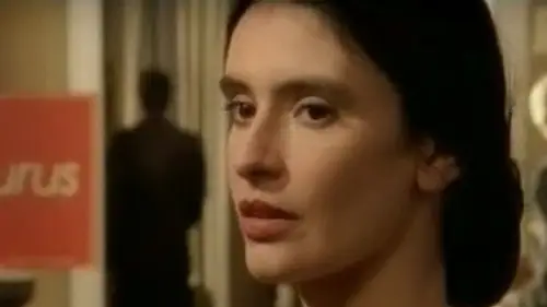 Don Matteo Temporada 4 Episodios 7 • Sub Español