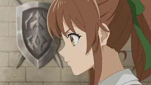 The Water Magician Temporada 1 Episodios 7 • Sub Español