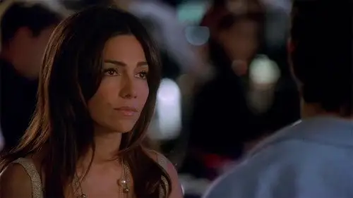 Las Vegas Temporada 3 Episodios 6 • Sub Español