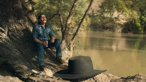 Narcos: México Temporada 2 Episodios 8 • Sub Español