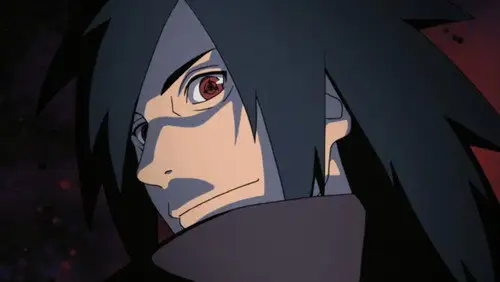 Naruto Shippuden Temporada 17 Episodios 369 • Sub Español