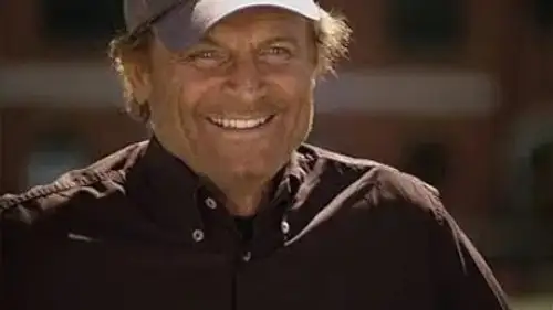 Don Matteo Temporada 7 Episodios 8 • Sub Español