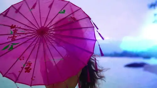 Are You The One – Reality Stars in Love S4E4 • Oglądaj Online