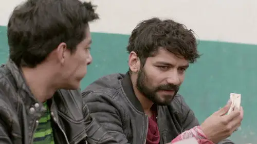 Rosario Tijeras 2016 Temporada 1 Episodios 6 • Sub Español