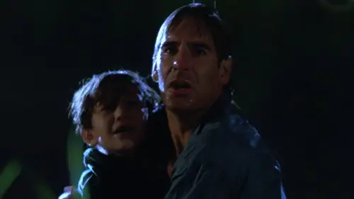 A través del tiempo Temporada 4 Episodios 5 • Sub Español