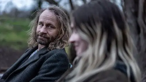 Gösta Temporada 1 Episodios 10 • Sub Español