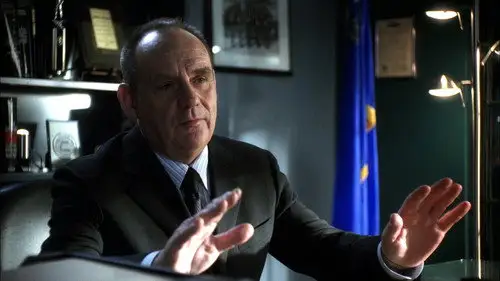 CSI: Las Vegas Temporada 7 Episodios 17 • Sub Español