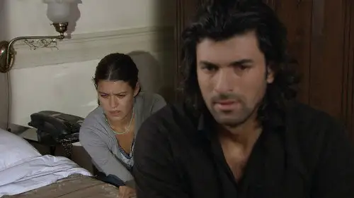 ¿Qué culpa tiene Fatmagül? Temporada 1 Episodios 6 • Sub Español