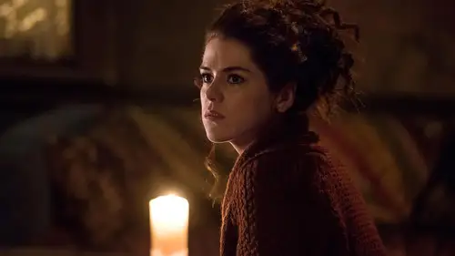 Hemlock Grove Temporada 3 Episodios 5 • Sub Español
