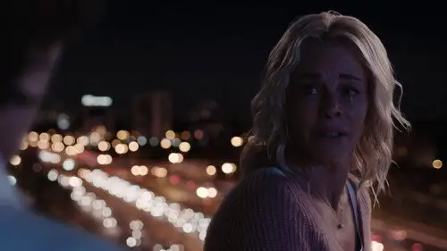 Madres: amor y vida Temporada 1 Episodios 12 • Sub Español