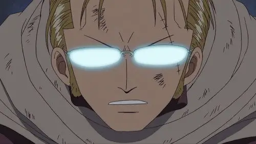 One Piece Temporada 4 Episodios 107 • Sub Español