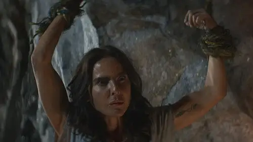 La Reina del Sur Temporada 3 Episodios 11 • Sub Español