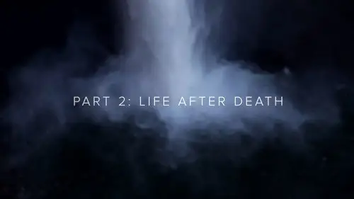 Twin Peaks Temporada 0 Episodios 21 • Sub Español
