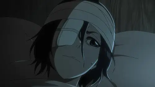 Bleach Temporada 2 Episodios 8 • Sub Español