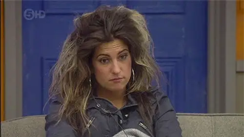 Big Brother Temporada 14 Episodios 21 • Sub Español