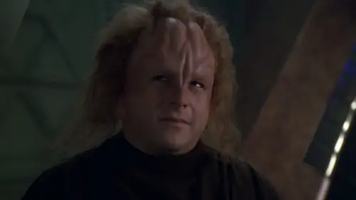 Star Trek: Voyager Temporada 5 Episodios 19 • Sub Español