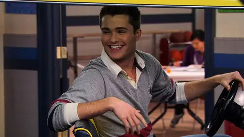 Lab Rats Temporada 1 Episodios 7 • Sub Español