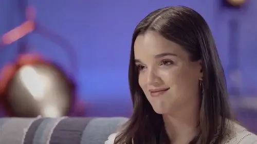 Soy Luna Temporada 0 Episodios 13 • Sub Español