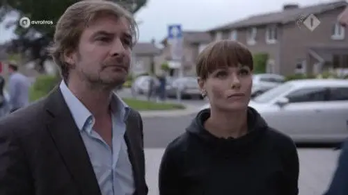 Flikken Maastricht Temporada 9 Episodios 10 • Sub Español