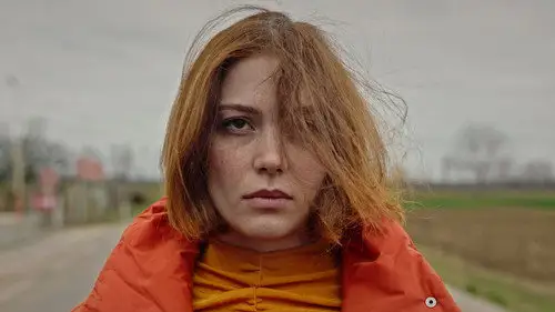 Şahsiyet Temporada 2 Episodios 6 • Sub Español