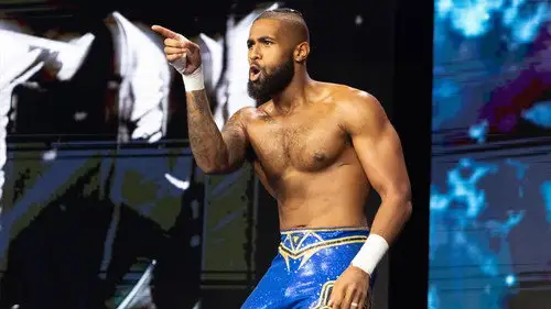 ROH on HonorClub Temporada 2 Episodios 2 • Sub Español