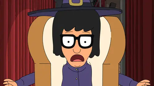 Bob's Burgers Temporada 7 Episodios 3 • Sub Español