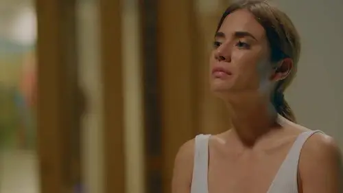 La Reina del Flow Temporada 1 Episodios 6 • Sub Español