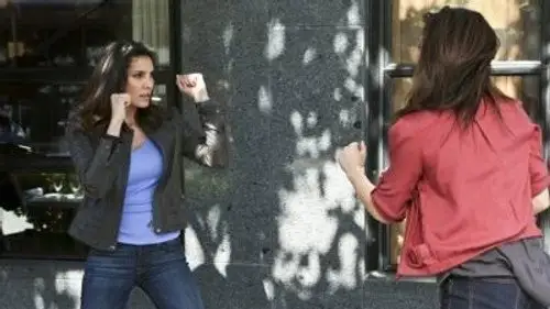 NCIS: Los Ángeles Temporada 4 Cap 23 • Español Online