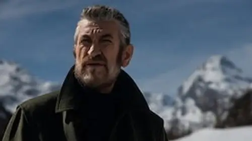 Rocco Temporada 6 Episodios 1 • Sub Español