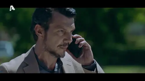 Lies Temporada 1 Episodios 12 • Sub Español