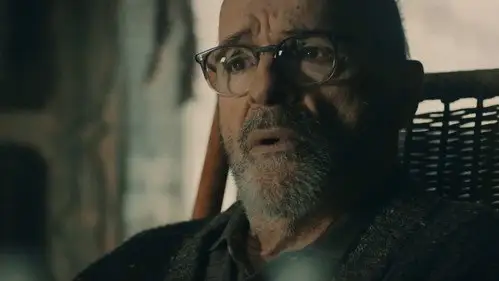 Sorcières Temporada 2 Episodios 2 • Sub Español