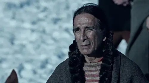 Yellowstone Temporada 4 Episodios 1 • Sub Español