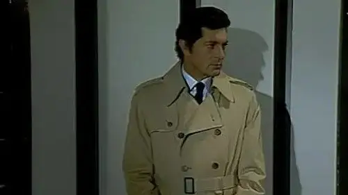 El Maleficio Temporada 1 Episodios 25 • Sub Español