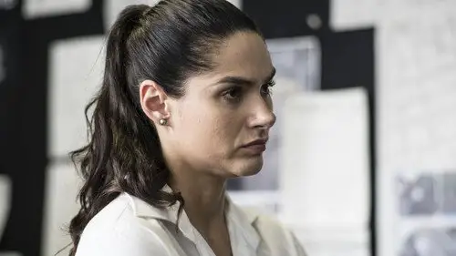 Impuros Temporada 2 Episodios 4 • Sub Español