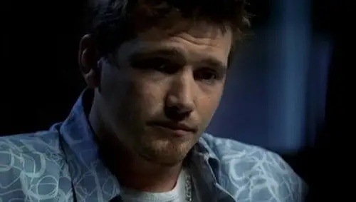 CSI: Miami Temporada 1 Episodios 21 • Sub Español