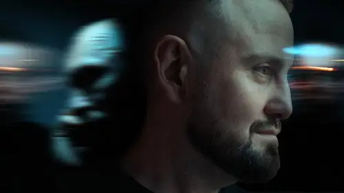 Putins Agenten Temporada 1 Episodios 3 • Sub Español