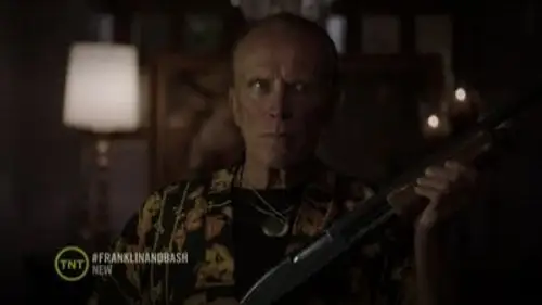 Franklin & Bash Temporada 2 Episodios 4 • Sub Español
