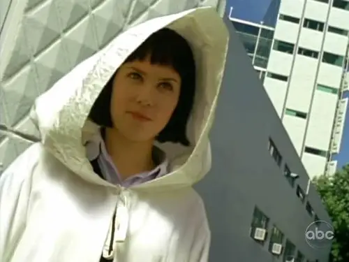 Power Rangers Temporada 17 Episodios 24 • Sub Español