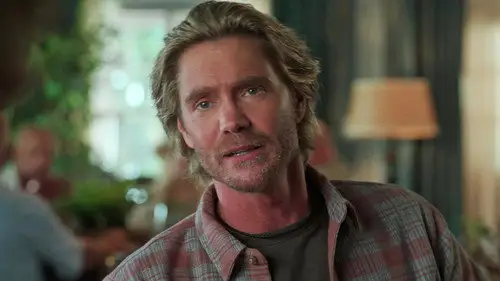 Sullivan's Crossing Temporada 4 Episodios 2 • Sub Español